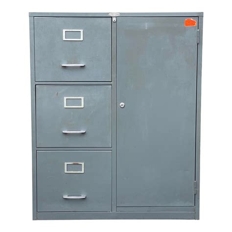 locked all steel equipment file cabinet|staples metal file cabinets.